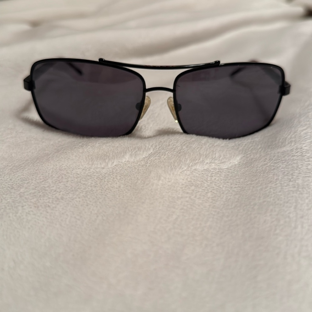 Guess Sunglasses